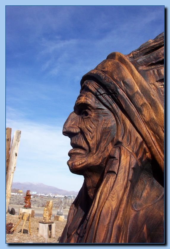 2-31-cigar store indian -archive-0006